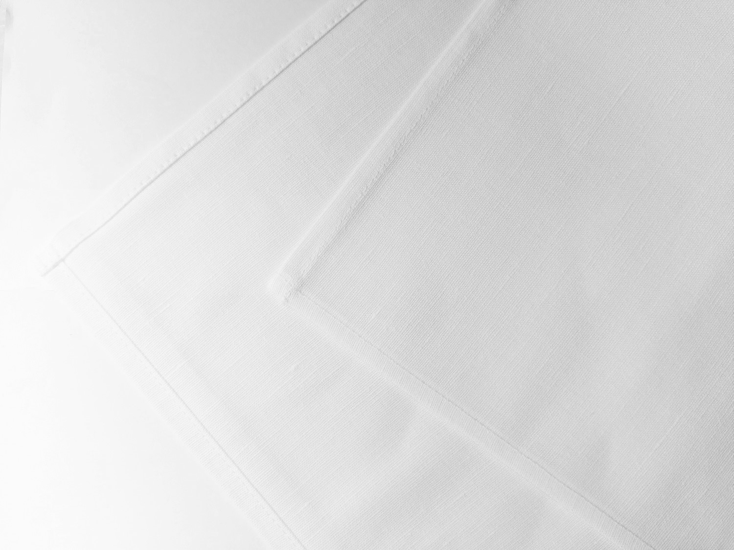 Print Tea Towels Australia Tea Towel Draw