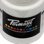 permaset ink pot