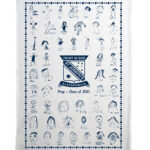 end of call fundraiser