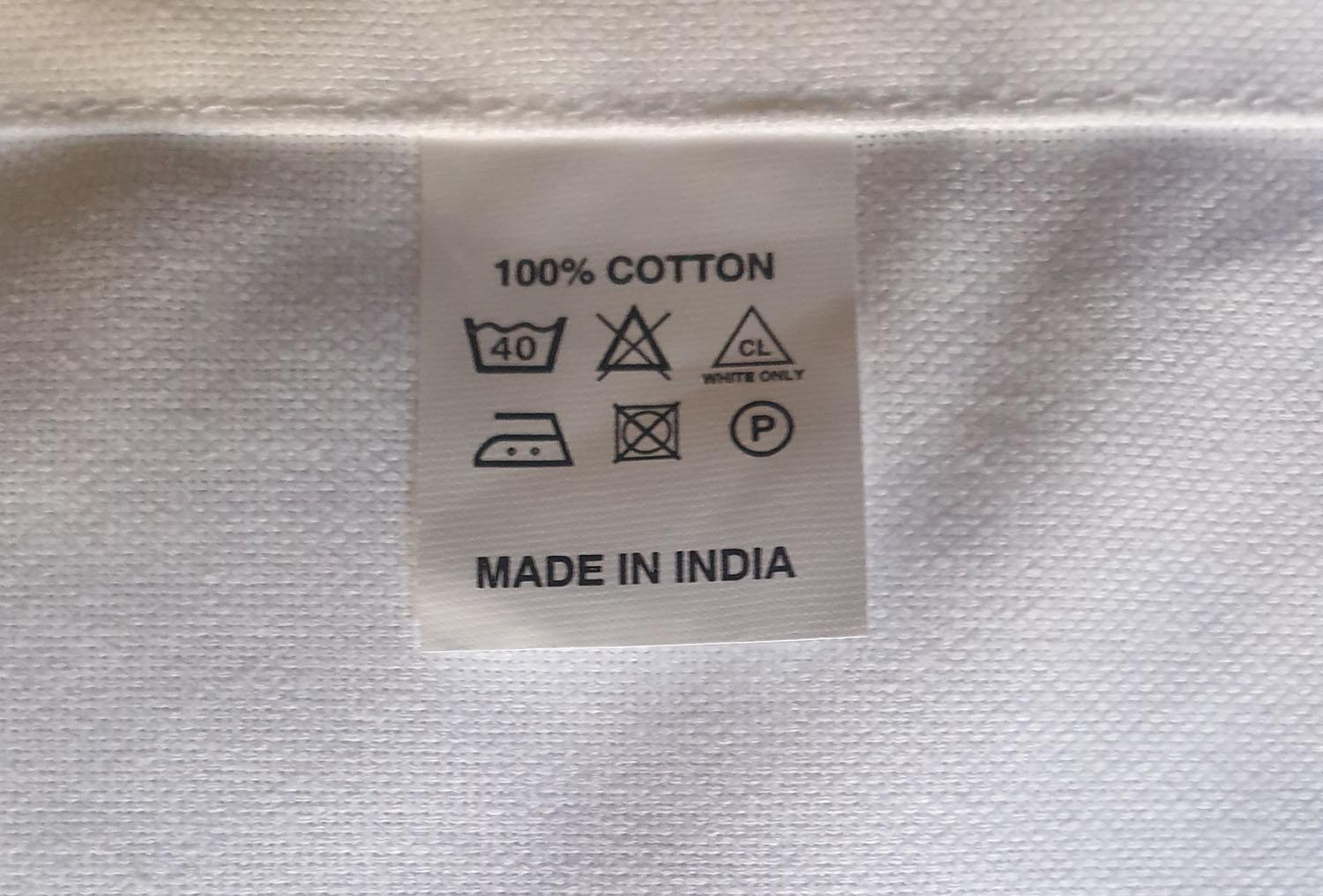 Washing Instructions For Tea Towels Tea Towel Draw