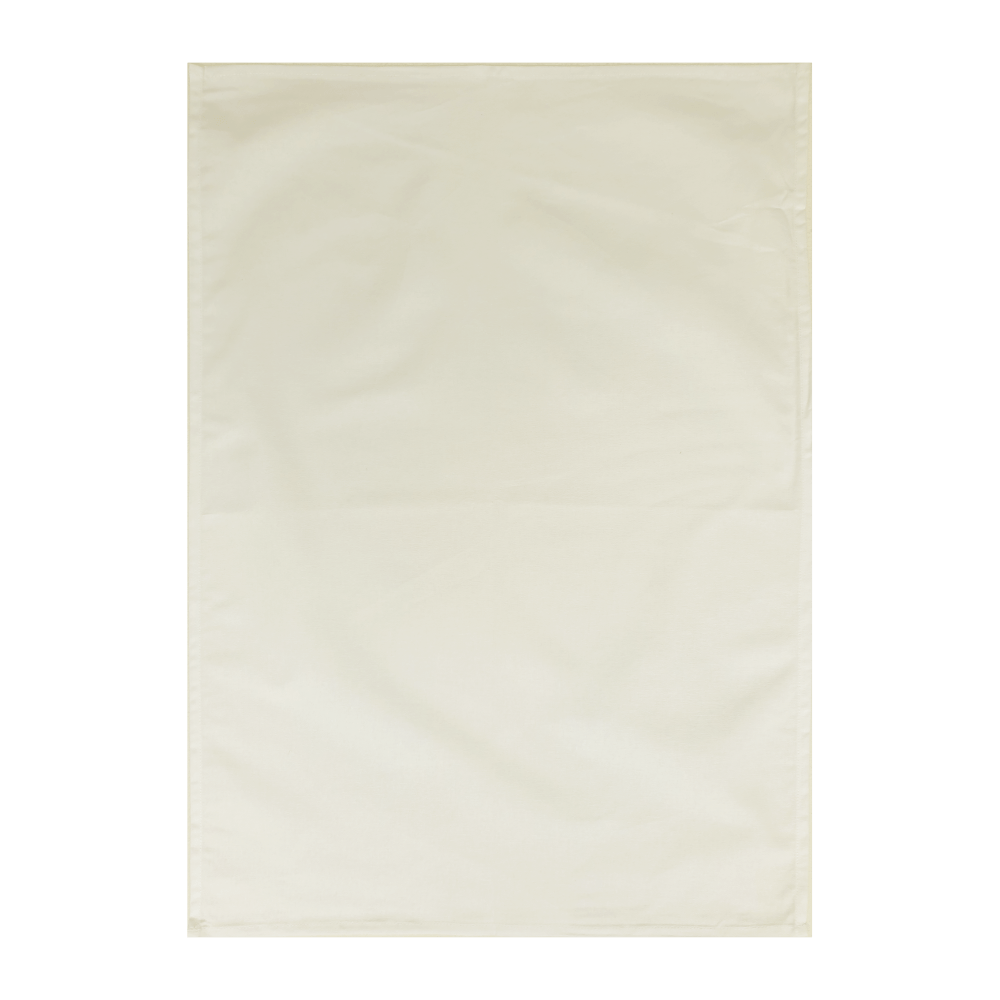 100% cotton calico