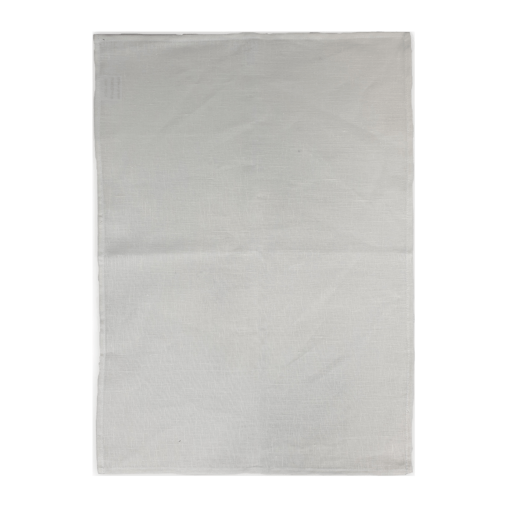 100% linen Tea Towel